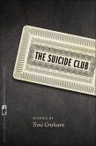 The Suicide Club (eBook, ePUB)