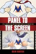 Panel to the Screen (eBook, ePUB) - Bild 1