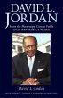 David L. Jordan (eBook, ePUB) - Bild 1