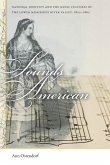 Sounds American (eBook, ePUB)