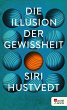 Die Illusion der Gewissheit (eBook,... - Bild 1