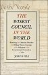 The Wisest Council in the World (eBook,... - Bild 1