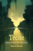 Teche (eBook, ePUB)