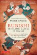 Bubishi (eBook, ePUB) - Bild 1