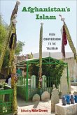 Afghanistan's Islam (eBook, ePUB)