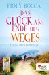 Das Glück am Ende des Weges (eBook,... - Bild 1