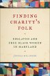 Finding Charity's Folk (eBook, ePUB) - Bild 1