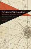 Privateers of the Americas (eBook, ePUB)