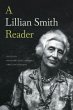 A Lillian Smith Reader (eBook, ePUB) - Bild 1