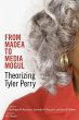 From Madea to Media Mogul (eBook, ePUB) - Bild 1