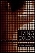 Living Color (eBook, ePUB) - Bild 1