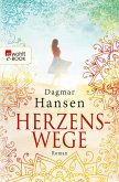 Herzenswege (eBook, ePUB)