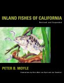 Inland Fishes of California (eBook, PDF)