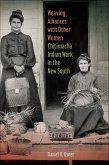 Weaving Alliances with Other Women (eBook, ePUB)