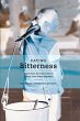 Eating Bitterness (eBook, ePUB) - Bild 1