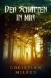 Der Schatten in mir (eBook, ePUB) - Bild 1