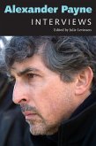 Alexander Payne (eBook, ePUB)