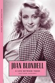 Joan Blondell (eBook, ePUB)
