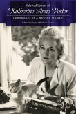 Selected Letters of Katherine Anne Porter (eBook, ePUB)