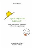 L'agroécologie c'est super cool ! (eBook, ePUB)