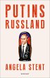 Putins Russland (eBook, ePUB) - Bild 1