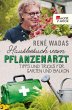 Hausbesuch vom Pflanzenarzt (eBook,... - Bild 1