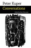 Peter Kuper (eBook, ePUB) Peter Kuper (eBook, ePUB)