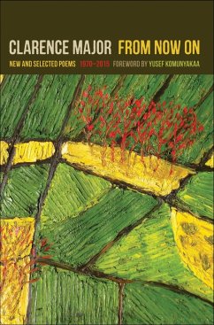 Cover From Now On (eBook, ePUB)