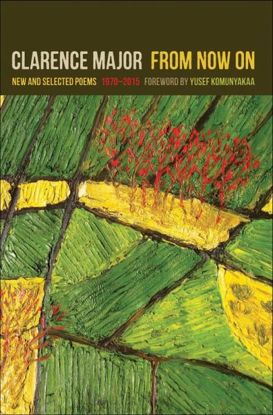 From Now On (eBook, ePUB)