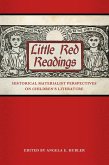 Little Red Readings (eBook, ePUB)