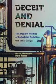 Deceit and Denial (eBook, ePUB)
