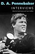 D. A. Pennebaker (eBook, ePUB) - Bild 1