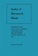 Studies of Rheumatoid Disease - Bild 1