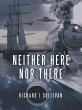 Neither Here nor There - Bild 1