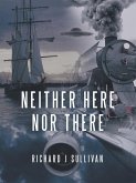 Neither Here nor There Neither Here nor There
