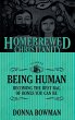 The Homebrewed Christianity Guide to... - Bild 1