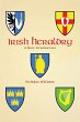 Irish Heraldry - Bild 1
