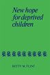 New Hope for Deprived Children - Bild 1