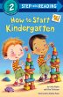 How to Start Kindergarten - Bild 1