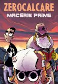 Macerie prime Macerie prime