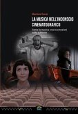 La musica nell'inconscio cinematografico (eBook, PDF)