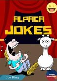 Alpaca Jokes (fixed-layout eBook, ePUB)