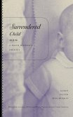 Surrendered Child (eBook, ePUB)