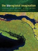 The Bioregional Imagination (eBook, ePUB)