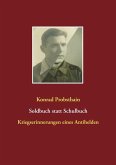 Soldbuch statt Schulbuch (eBook, ePUB)