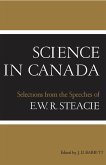 Science in Canada