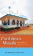 Caribbean Masala - Bild 1