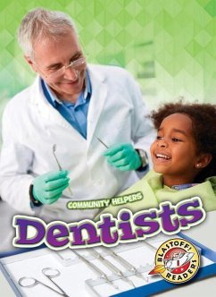 Dentists - Schuh, Mari C