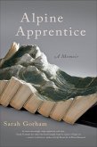 Alpine Apprentice (eBook, ePUB)