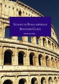 Schiave in Roma imperiale, parte seconda (eBook, ePUB)